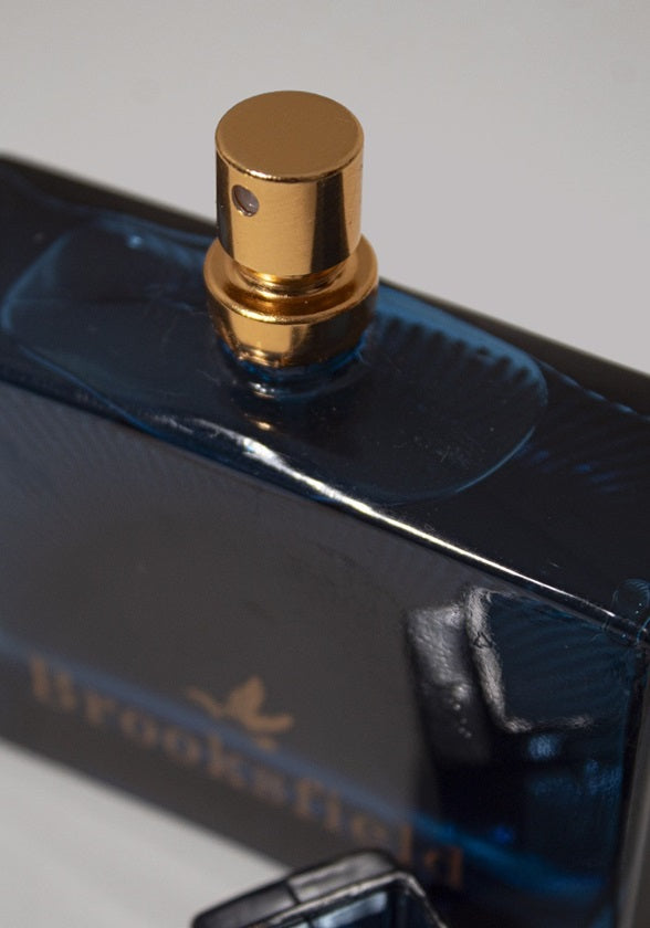 Perfume Masculino Brooks