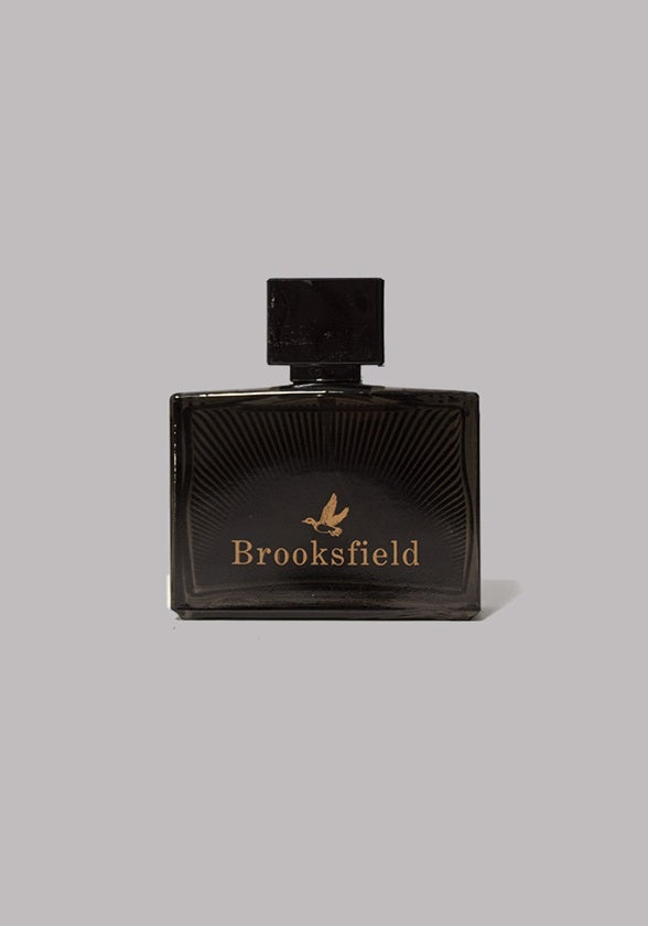 Perfume Masculino Brooks