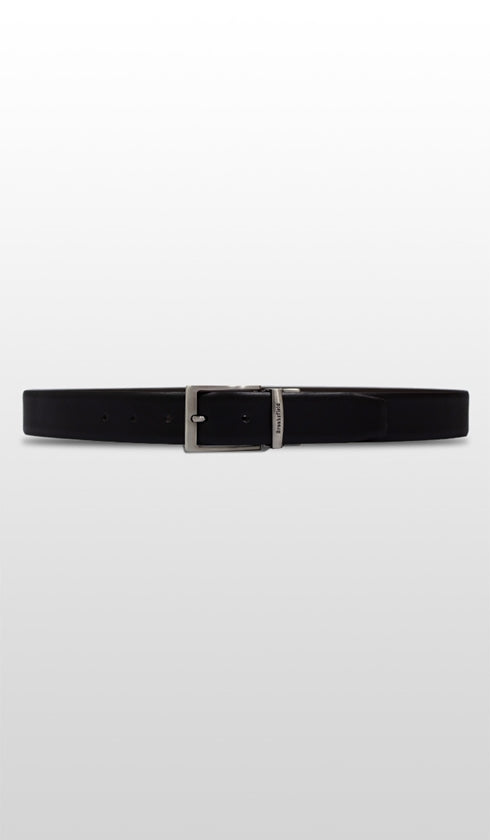 Cinto Social Dupla Face