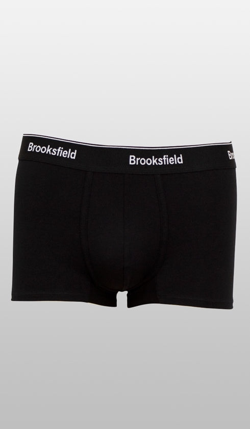 Cueca Boxer Algodão Importada