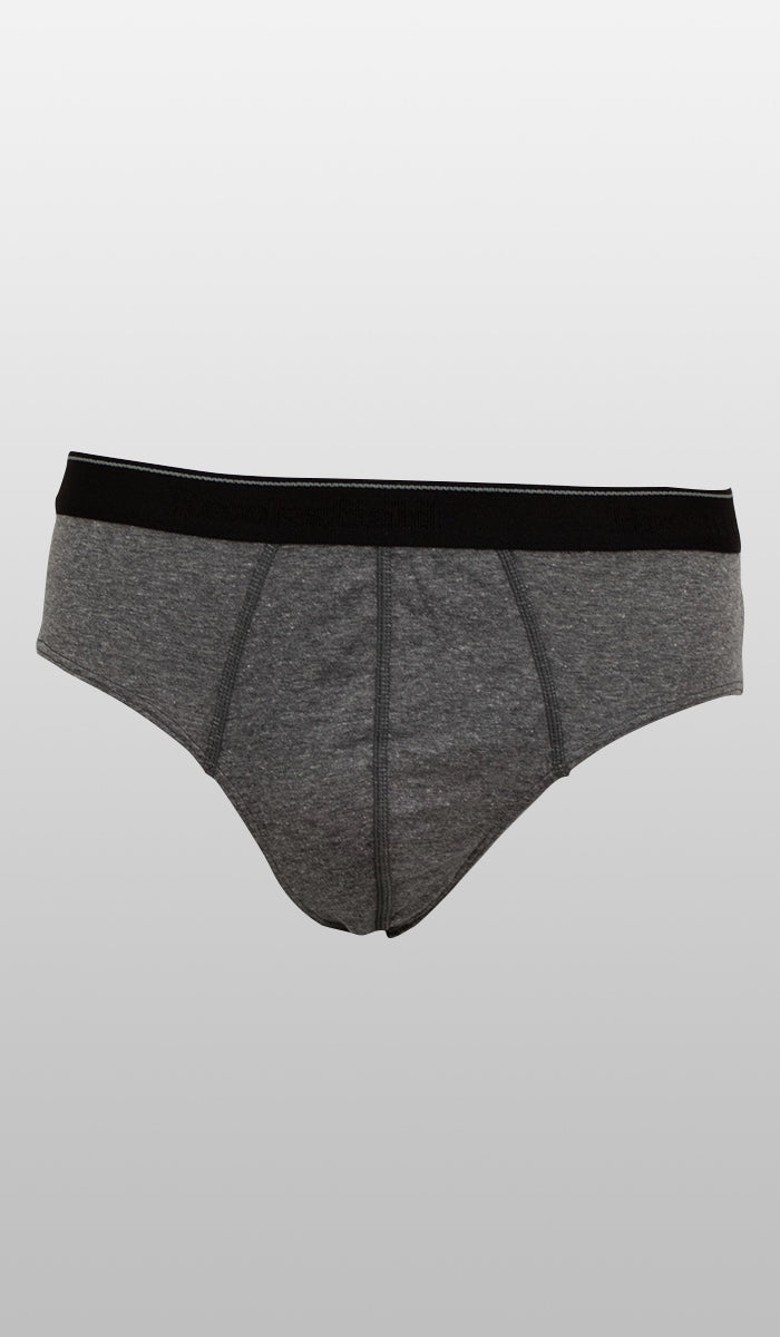 Cueca Slip Brooksfield