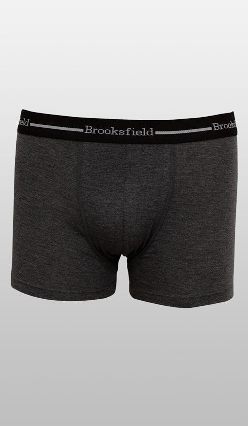 Cueca Boxer Modal