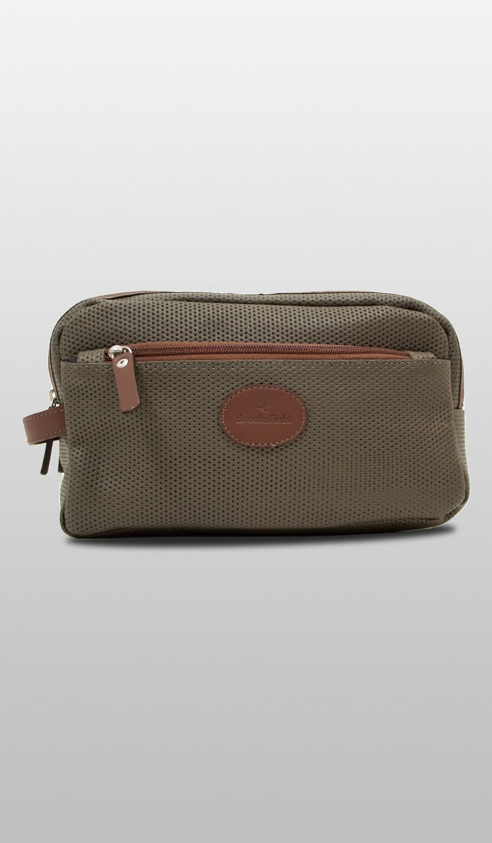 Necessaire Longchamp