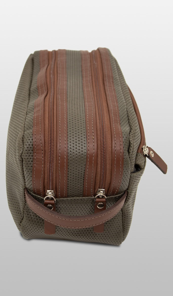 Necessaire Longchamp