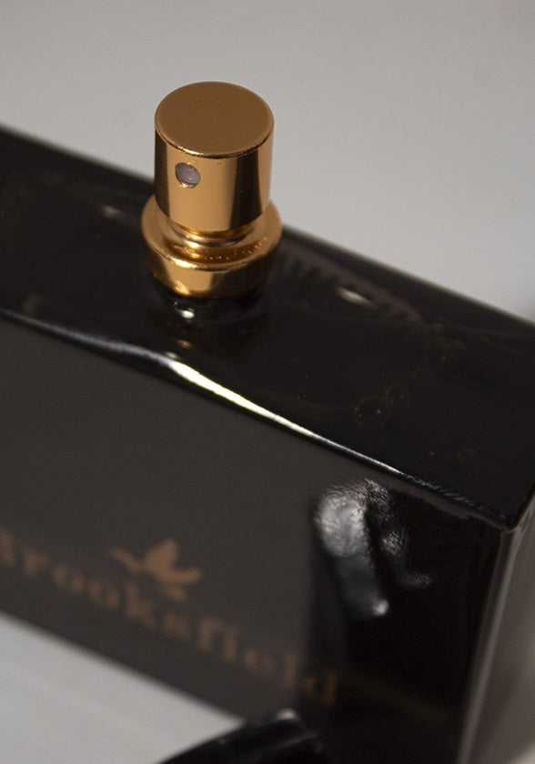 Perfume Masculino Brooks