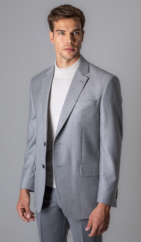 Paletó Marzoto Fantasia