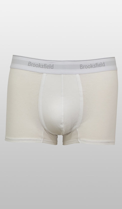 Cueca Boxer Algodão Importada